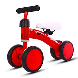 Riding Toys
